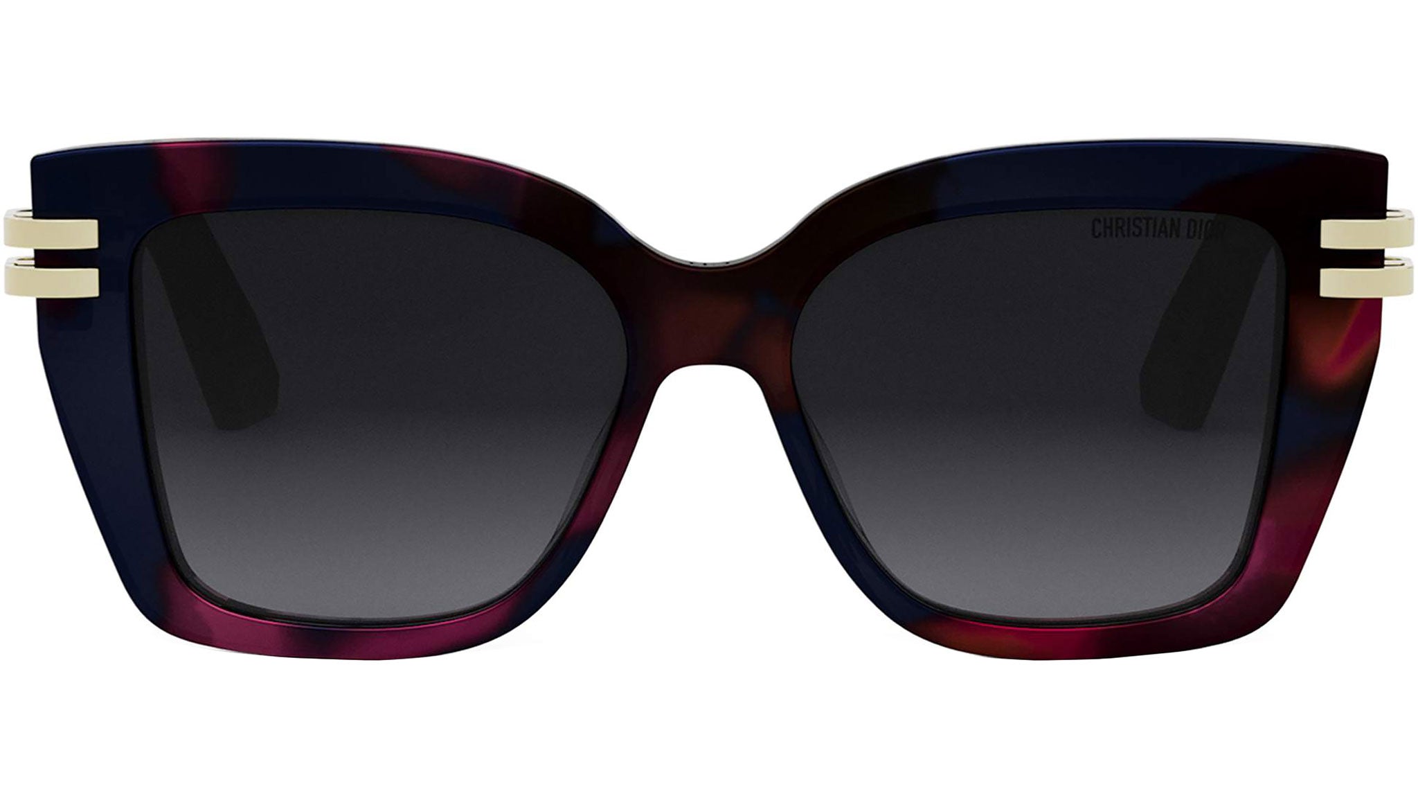 192337176975_1.jpg