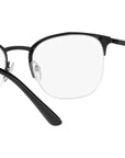 PR 57YV black
