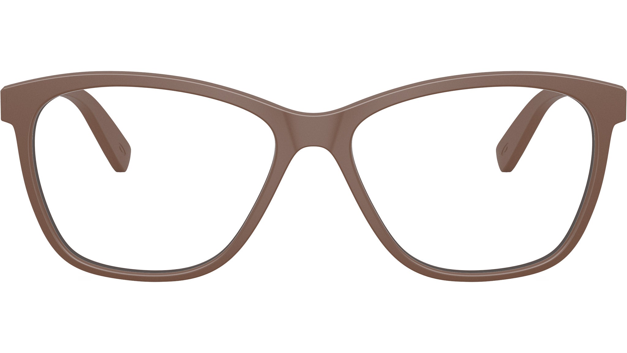 Alias OX8155 14
