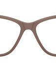 Alias OX8155 14