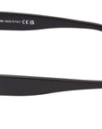 FT6179-B 001