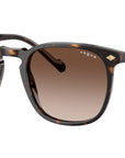 VO5328S W65613 dark havana