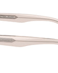 Tiello OV5617U 1816