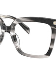 Exumas MK4191BU 4034