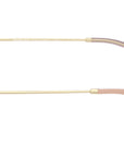 Rockaway MK2245U 401513