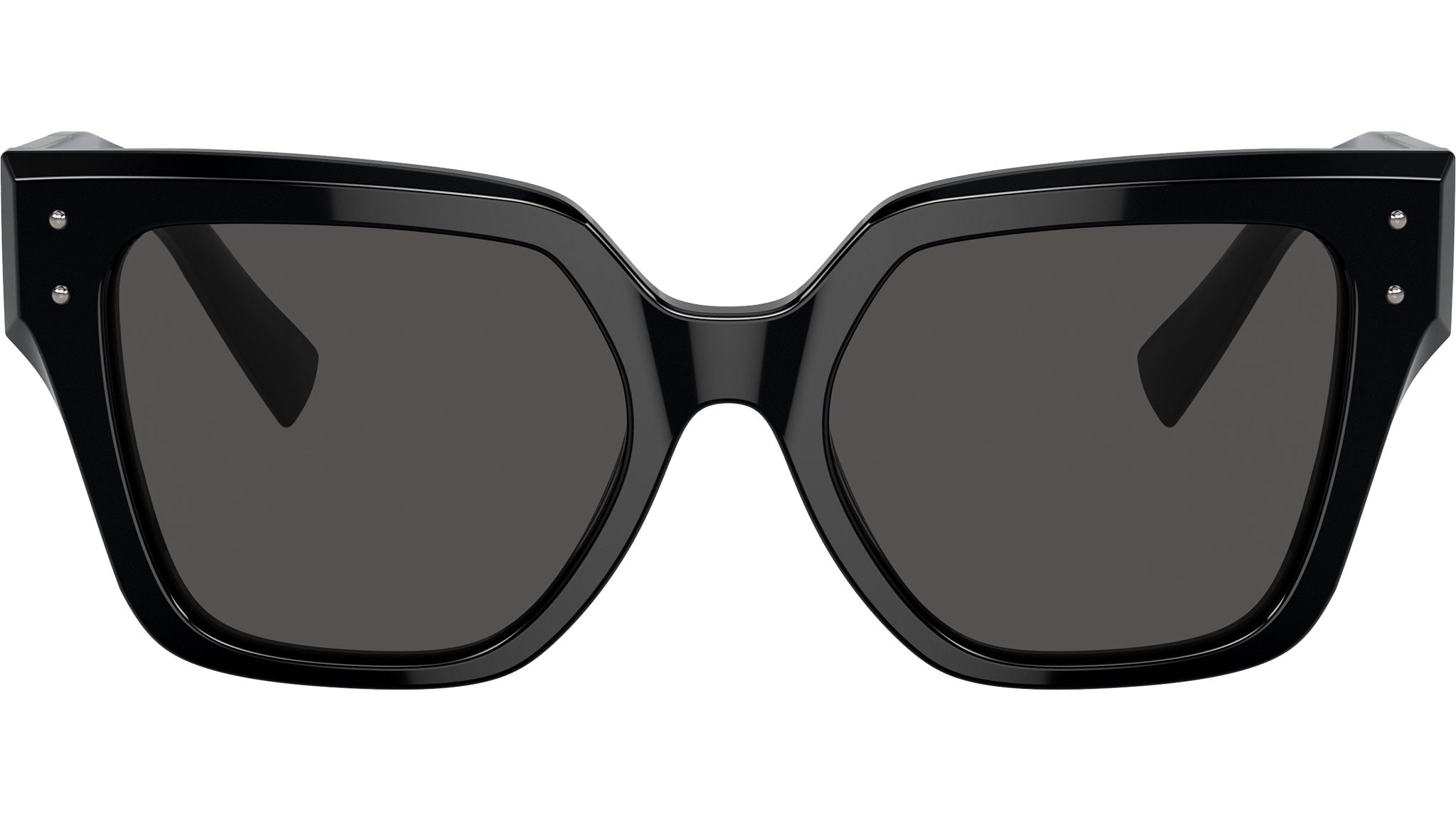 DG 4471 501/87 Black Grey