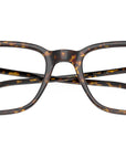 Neylan OV5579U 1741