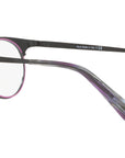 Rousse 2034 001 black
