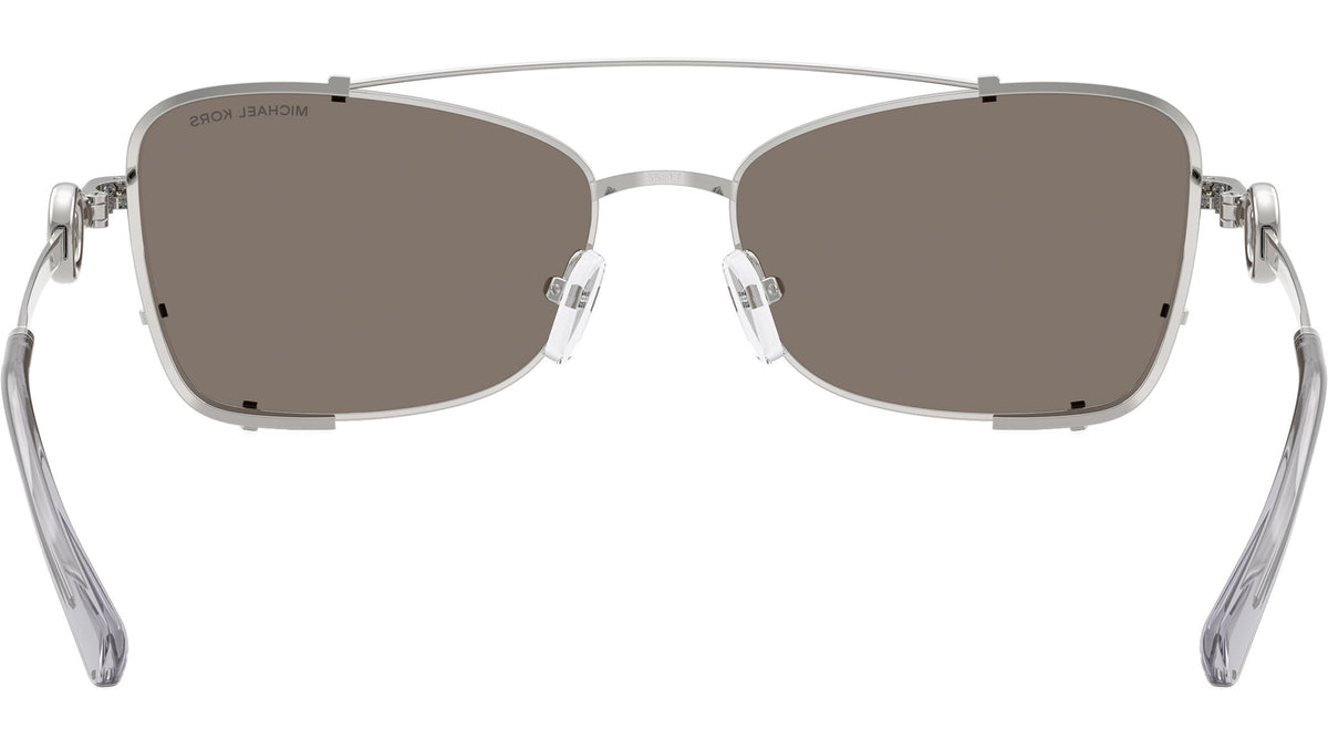 Andros MK 1187 18936G