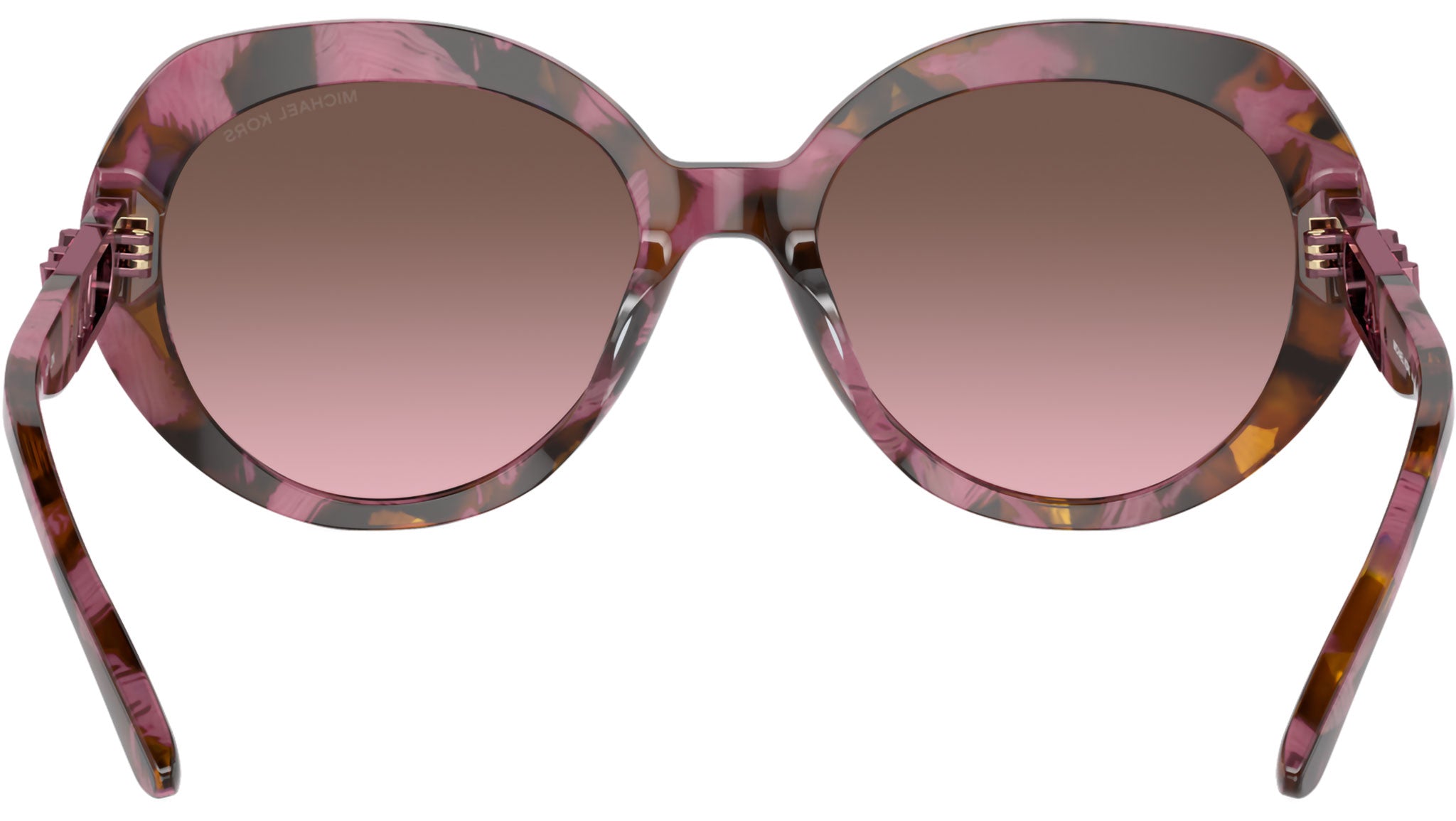 725125517683_7.jpg