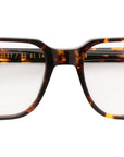 MAIV Havana Flame