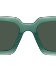 IM 0144/S 1ED QT Green