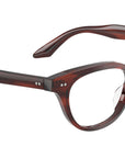 Madelon OV5618U 1818