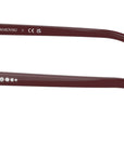 SK2034 1008 Burgundy