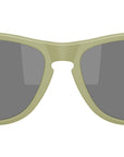 Frogskins OO9013 M2