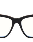FT5745-B 005 Matte Black