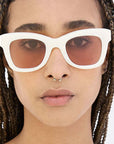 8059026120171_5.jpg