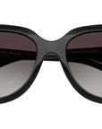 Boca Raton MK2241U 30058G