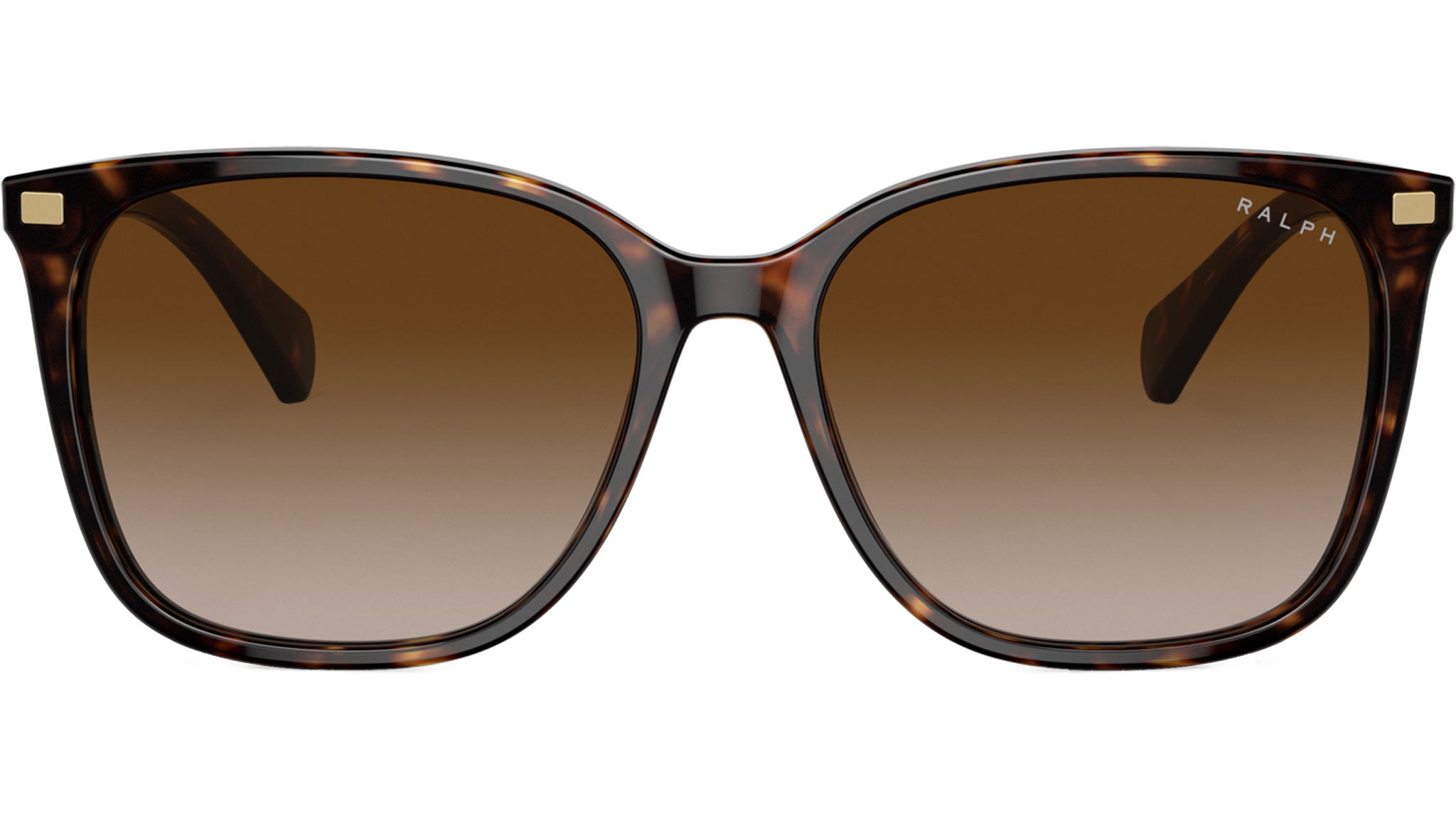 RA5293 50033B Dark Havana