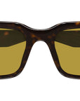 GG2240S 006