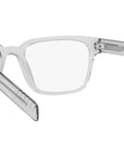 PR 15WV grey crystal