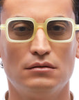 8057509361325_5.jpg
