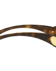 DG 6152 502/13 tortoise