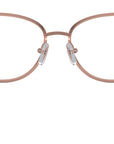 Cordoba MK3076B 1108 Rose Gold