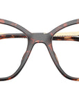 Grindelwald MK 4205U 4031