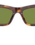 Edition 3 OV5611SU 100752