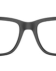 VO5492 W44