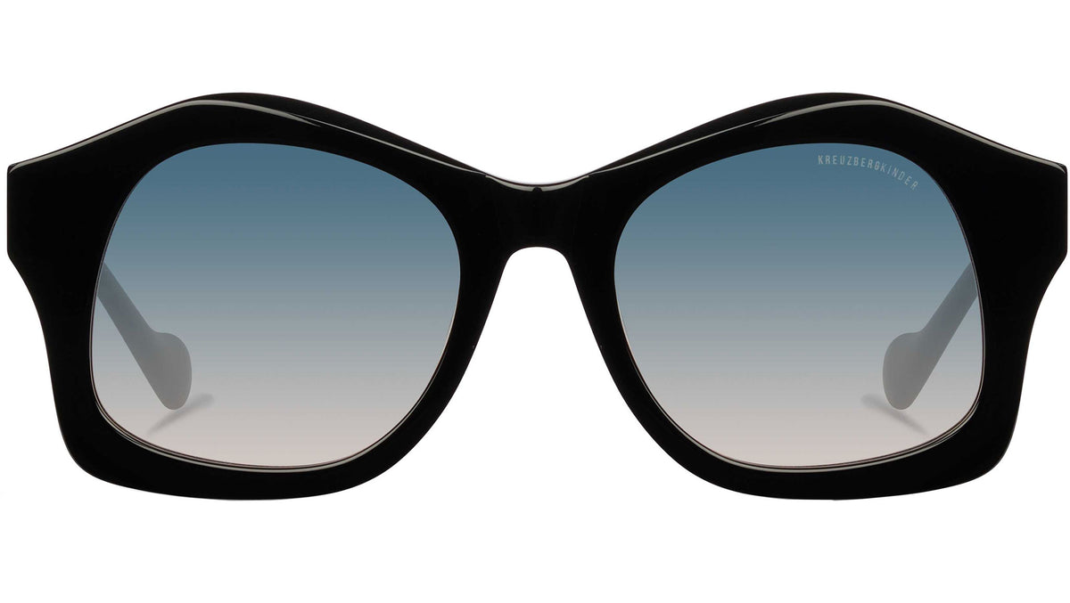 Ginko Black