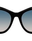 Ginko Black