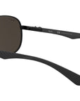 Carbon Fibre RB8313 002/K7 black