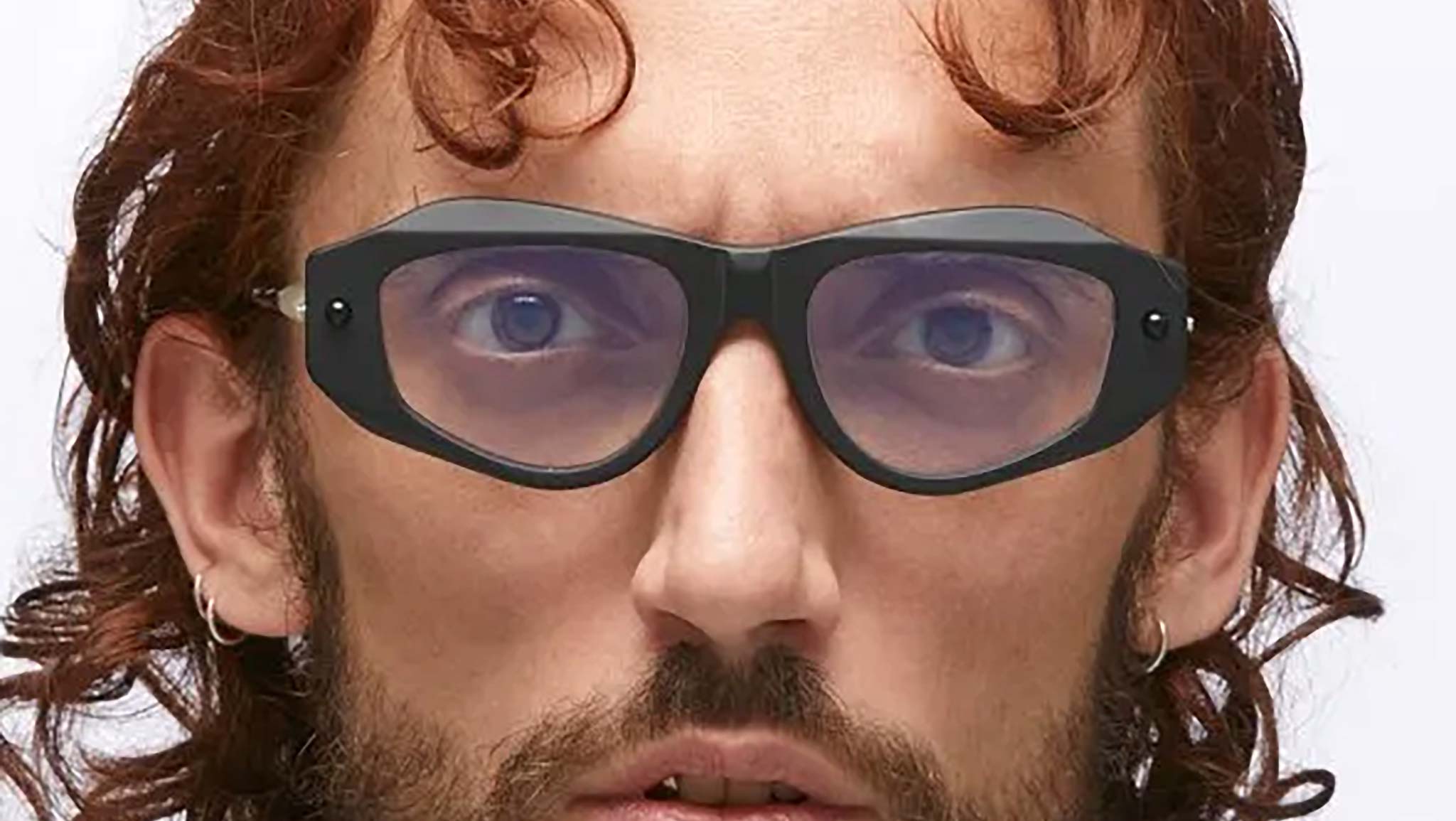 8057509365187_5.jpg
