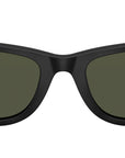 Wayfarer RB2140 901S31