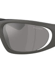PSB03S 16X7W1