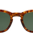 Superdream Sun Bekko Tortoise