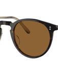 O'Malley Sun OV5183S 166653