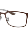 RB8424 Optics 3227