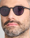 8052462790274_6.jpg