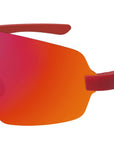 PU0541S 002