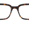Brunel Optics RB 5534 2012