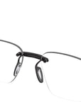 Marais OX5096 01