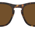 RB2210 902/57 Tortoise