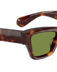 Edition 3 OV5611SU 100752