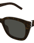 SL M176 002