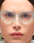 8057509368522_8.jpg