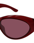 GG2269S 003