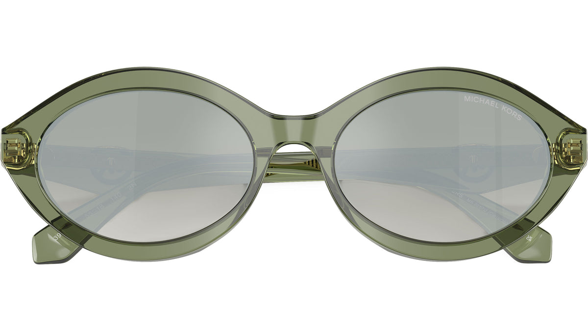 Carlazzo MK2257U 3961W0